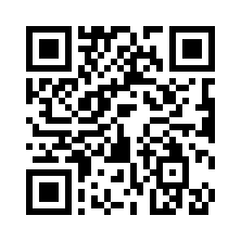 QR Code for 1NiBiE2GWC49MoJCSnQYEkfpwHiCa79zc5