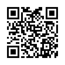 QR Code for 1NiBo2Zq23a1edBCvUdSpaBFAKbRquBe2i