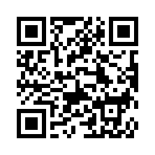 QR Code for 1NiBookCHjREDNcjnVw8d88z6QTA2SowsU