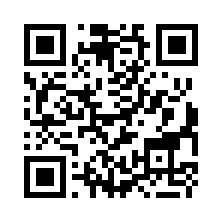 QR Code for 1NiBpuWSey8FSM8vCUs9cRf96xbyxTe8dA