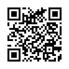 QR Code for 1NiBrus8eKAH5w4Jv4SuYbaGVAfARQP7vL