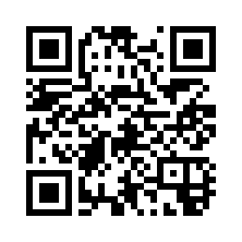 QR Code for 1NiBwk83pZ7JkFsREBrbJJU3zhsfeoPyTc