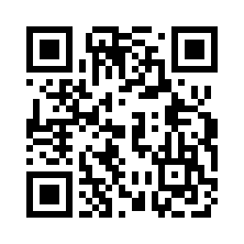 QR Code for 1NiBxgYuMAtVKGNrezx7TaKfZDbiDFW6w2
