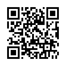 QR Code for 1NiBy5LqwLPp8fCsAdRSqyWEjunfDtjkSS