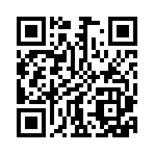 QR Code for 1NiC4JqvSA6f4sVTmvt8fCsZGBVvyP6RAW