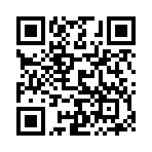 QR Code for 1NiC4Xh9A9xRyf5PAL1WjeeUNcXdYuNpWx