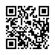 QR Code for 1NiC4YtDGHKQTKQijFsUX3rpc3bgnirVBv