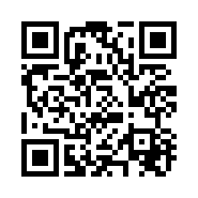 QR Code for 1NiC65ftyZpr1zU7V4ESvPdzyVKpsYLifs