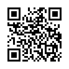 QR Code for 1NiC7FywfP9VZSK4dvw3emmoqCwA2Pdei