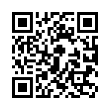 QR Code for 1NiC9Wf1EF2CB7XG6piBcGiCra17sowBhr
