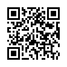 QR Code for 1NiCBbVDt31nnFPLLbFu7U82fUtUm6vfWX