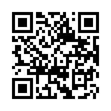 QR Code for 1NiCFfikh2sVi7RfPH9grGY5hNrhvBfKSG