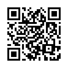QR Code for 1NiCG9axDU9A2Wj9ja2PVEfaDd7YZezwtH