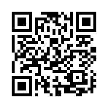 QR Code for 1NiCGfDRMi3m7dU37s7N4WXCoD91HTX6GF