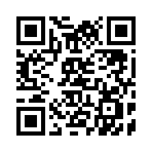 QR Code for 1NiCHFymw6obUGPAf9ViaM7nAJJjsfaMYY