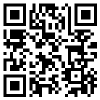 QR Code for 1NiCHMKehCEGLipkayUbUU1bvuxDWNq83F