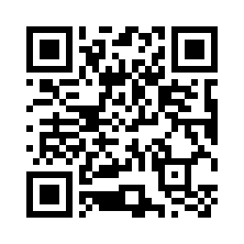 QR Code for 1NiCJ2BoDv3WesaF6WPvB2ukYgDTQMSRGb