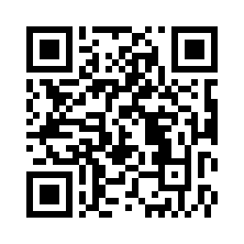 QR Code for 1NiCLP8coLJQLp127cN28kATLtt4JaxSJ1