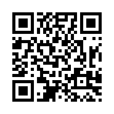 QR Code for 1NiCLooKEKvs2kA5QBNVQGsukAkuoTJpCB