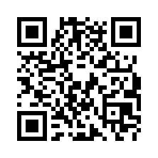 QR Code for 1NiCQq8mtvNWas7DB4BPgSWVgAdXAyVLWp