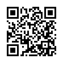 QR Code for 1NiCREpB1RTGec4BYa7Z3Ja39Xbr6uVYJu