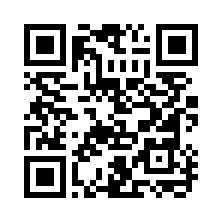 QR Code for 1NiCSUXc9fRLRJ4sL4xs4d8DKgRpx1u1sD