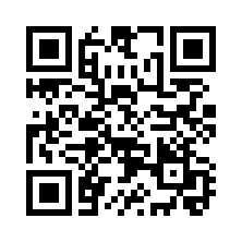 QR Code for 1NiCSdcSx18ZYnrxp5FYuemQmGrmgiiQNG