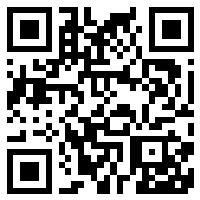 QR Code for 1NiCUXNGFTmQYfWKbaPvuQSvES7XTmUa7L