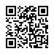 QR Code for 1NiCUcPJewVC95KqjHxcdWJUwT1HTvvefe