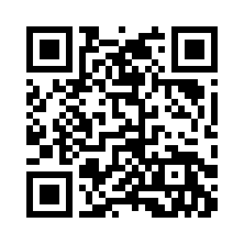 QR Code for 1NiCUxEAR95wYoAW7rVPCpRLvhhWYKUEYc