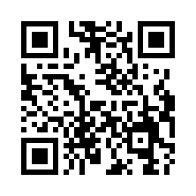 QR Code for 1NiCVdPafiRcEX8dHZ4YdTGxWvbUc3w8Ae
