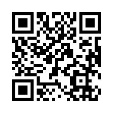 QR Code for 1NiCVysTQmRrXEEm18DkCLNxU52roaF4DA