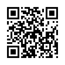 QR Code for 1NiCXMa7bWD3DFvQPBSHvCpzTYsWn74Kbw
