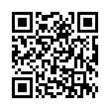 QR Code for 1NiCYCpVcgm8cBp2YZ38NvssfpGuse2tPi