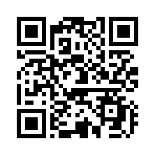 QR Code for 1NiCZXMPfSgN7CbwVVcss5rgv1MyXUZ1MF