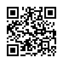 QR Code for 1NiCc8GFaudAtBWxWGmufG25xubaZUdaNm