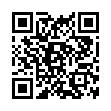 QR Code for 1NiCe2DvxFcSU4fGupSBe25DAnZbUtqHP2