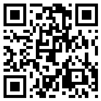 QR Code for 1NiCgdRkjAsYAhHZGSig686MQLcK7pJH26