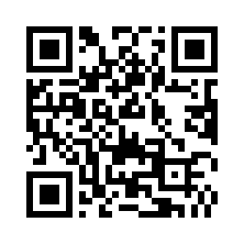 QR Code for 1NiCuDASs7RAbMD9jsT92uJJ6a749Es73c