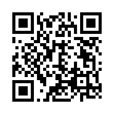 QR Code for 1NiCvihHHCuiBjJs9vTZQyhNFytrW4Cdbo