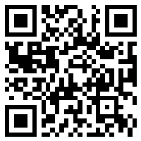 QR Code for 1NiCxQsVbtMdMPXMdQCJ2x2hasxWEpcycj