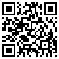 QR Code for 1NiD2LWVimSaJYhgHjMHaqo7aoUJY9AXz2