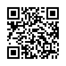 QR Code for 1NiD2MpuvfvgFS3JamKYDExoQoWbVMKQGD
