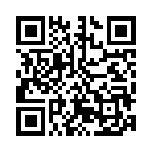 QR Code for 1NiD4m2grG4cRj4vmAUzHUiHRzQpMAKeyG