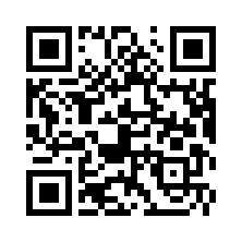 QR Code for 1NiD5wysjwvkffLGVzayFQ2pgPAZuo3fxf
