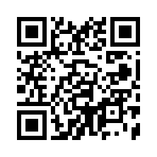 QR Code for 1NiDA2u98kcMS5f8dD1pZz8eSGxLyErvaB