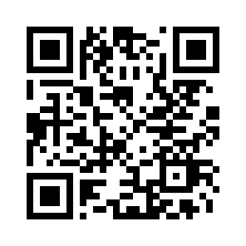 QR Code for 1NiDB57HAcnq223FyG6yoBVeQfW4QBZUAW