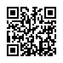 QR Code for 1NiDCf8aWLTWDsnWxr2m3ptvVTEWNz9Sod