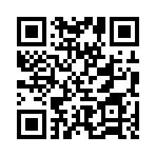 QR Code for 1NiDCoCTryeErbBZzKCKXs8sqJEBB2FTQF