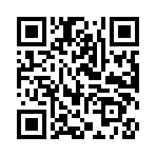 QR Code for 1NiDEWwgWTwjVf7fTjXvYnVCMwBVChEdKR